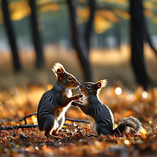 从湖南去了一趟伊春，实话实说，回来才发现朋友圈都是骗人的？