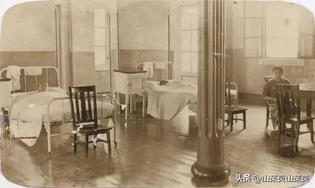 2023年春重庆探亲记（六）