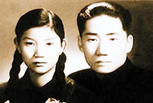 毛主席唯一活下来的儿子毛岸青，晚年享受什么待遇？