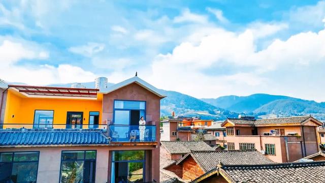 热烈鼓掌！西昌这个地方喜提100万“省级红包”！