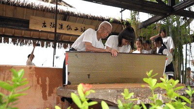 官方推荐！给大家分享肇庆遛娃好去处→