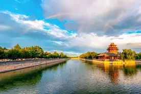 《周易》10个成语，领略古老的处世智慧图片