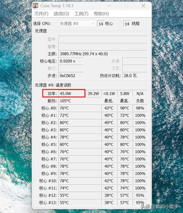 极空间Z425首发评测：顶级配置，性能炸裂，面向未来的AI NAS旗舰