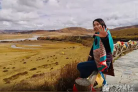 亚洲最危险的妇产科：我上班第一天，就看到一个子宫被搅碎图片