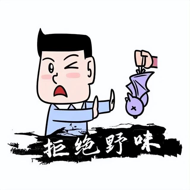 “尼帕病毒	”来势汹汹	，建议：每家备好几样东西，关键时刻能救命