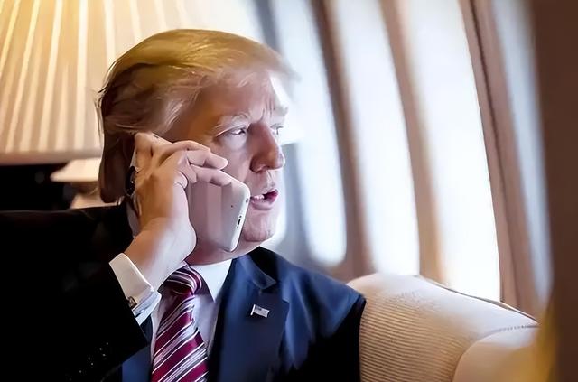 日本大闹联合国，想废掉中国出兵权！特朗普一招，把高市逼上绝路