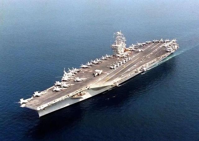 美国不准日本低头，送出美式炸弹	，高市猛然醒悟，对华做重要表态