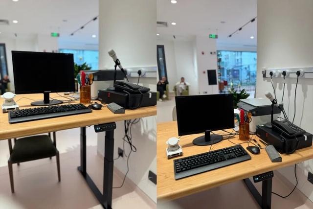 深度 | 数字时代，智慧养老还得“精准适老”