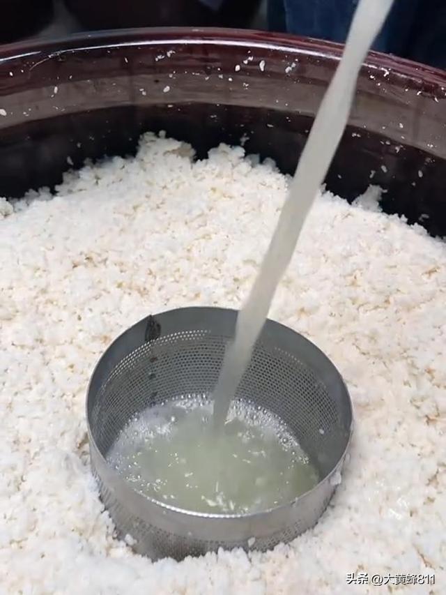 认识大美浙江的每个县——第14波：安吉