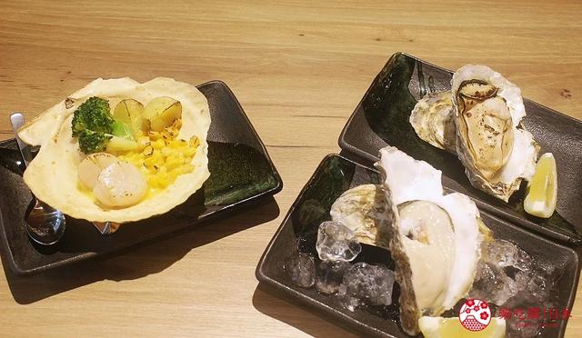 舌尖上的日本：札幌狸小路「札幌海鲜丼专门店SUSHI DONBURI」