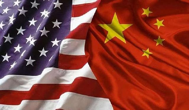 特朗普痛下决心：宁可舍弃500亿的大生意，也不能让中国断了后路