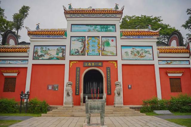 暑假超值游玩套餐上线，手慢无！！！