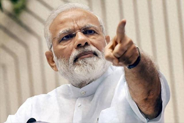 俄罗斯试射“海燕”，致命赌局背后，藏的是普京的最后一张牌