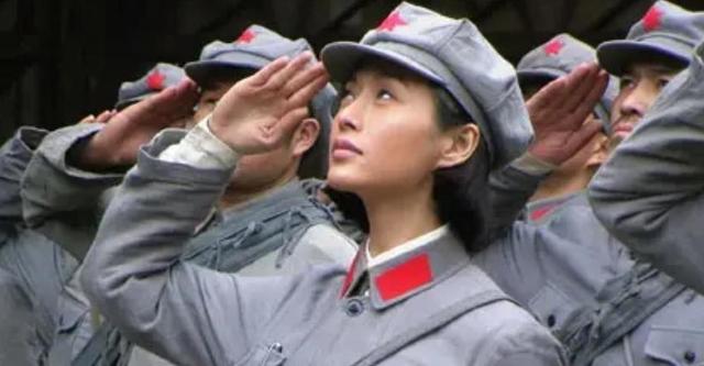 湖南78岁农民，无钱治疗女儿，给武装部写信：我是毛主席的警卫员