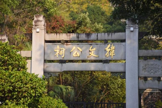 “童趣潮韵·非遗+农文探索之旅”入选广东省儿童友好精品线路