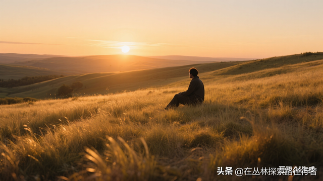 神秘島。一部關於生存。智慧與人性的光輝的史詩