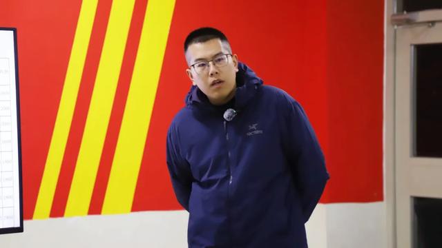 班级管理如何“新”意十足？这场经验分享全是实用招！