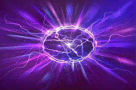 比引力强1千万亿亿亿亿倍！可以给夸克“关禁闭”，强力是个啥？图片