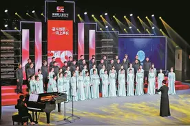 深圳职工专属福利来了！1500+场活动，快来Pick你的最爱！图片