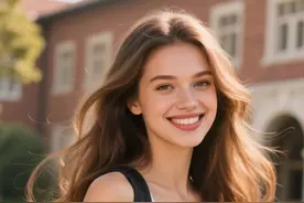 表示“人”的名词后缀：记住一个后缀，就记住了一类词图片