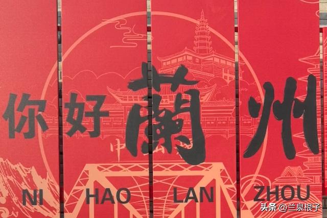 沿黄文旅谋新篇 冬春旅游启新程