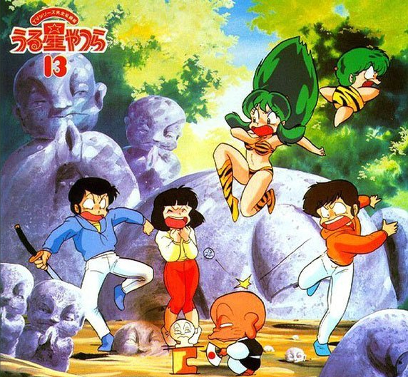 暴露年龄的动画片合集，全看过的没几个！还记得吗？一定要看看