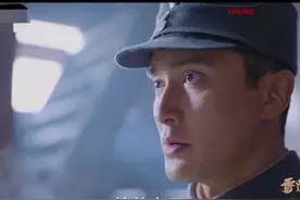 现在的国产电视剧越来越不堪入目？网友评论，说出了我的心声！图片