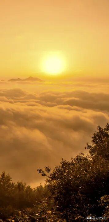 您预订的“诗与远方”已打包完毕！请签收