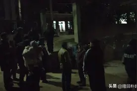 怎么申请五保户？五保户需要满足什么样的条件？图片