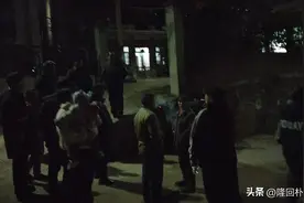 怎么申请五保户？五保户需要满足什么样的条件？图片