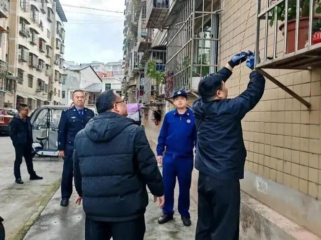 2026年1月起，电动车、三轮车、四轮车“3禁5必查”，车主注意