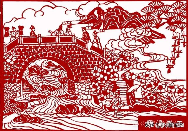 鄂州八景：藏在长江岸边的“时光博物馆”