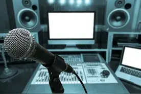 【共鸣】挖掘身体自带的3个共鸣音箱，让你的声音越来越好听图片