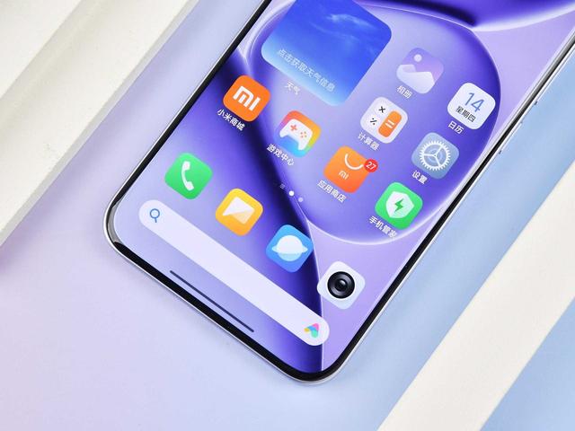 Redmi Note 15 Pro + 评测：真正的耐用实战之王