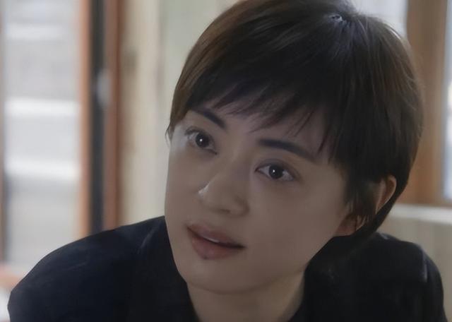 电视剧《暗潮缉凶》定档7月31日