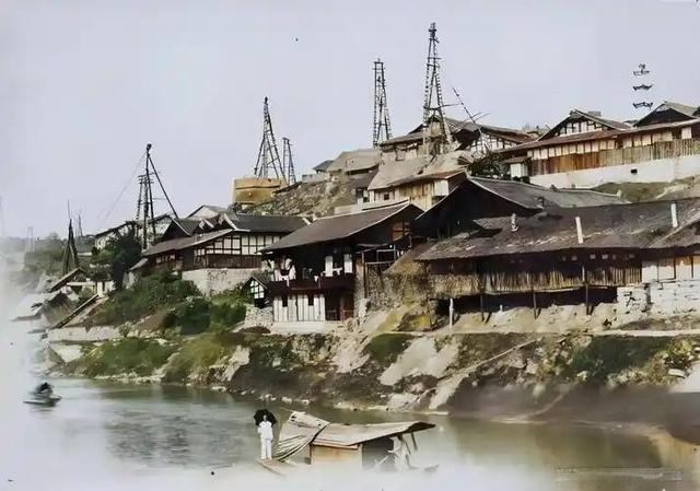 [四川 自贡市]
