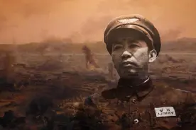 都知道，开国上将没有排名之分，如果论军事，这五人位居首位图片