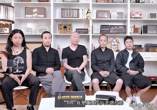 一路走好！国庆假期已有5位名人离世，三位都是70后，最小仅46岁