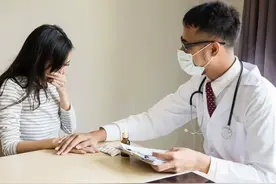 闺蜜孕检出超雄儿，我劝她放弃，她说我嫉妒她，结果出人意料图片