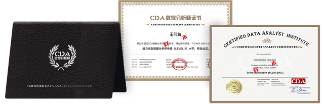 2026大专机械设计与制造专业必考证书清单？这份规划请收好！