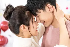 男朋友爱上亲妹妹，这背后的原因竟是？网友直呼太炸裂！图片