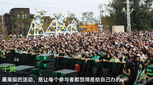 云南旅居的几个小变量