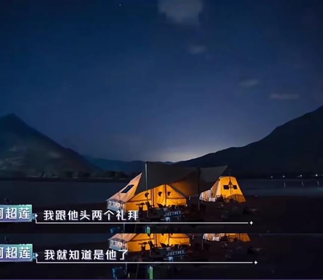 不会吧？恋爱时那么甜，现在也要离婚了？