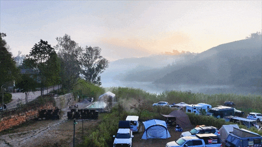 首次发布！弥勒2地2酒店上榜！