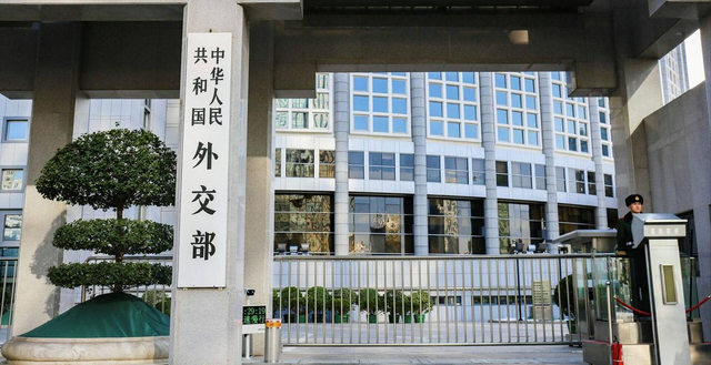 全面取消！中国反制手段升级！高市慌了	，踩红线让日本已无力承受