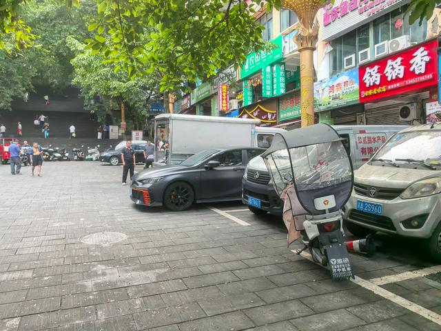 云阳县登天梯记：欲上山顶虽然累，无限风光在梯顶
