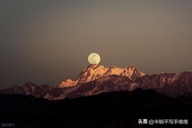 写作逆袭从来都不是靠天赋，而是靠“每天多写一点点”的坚持