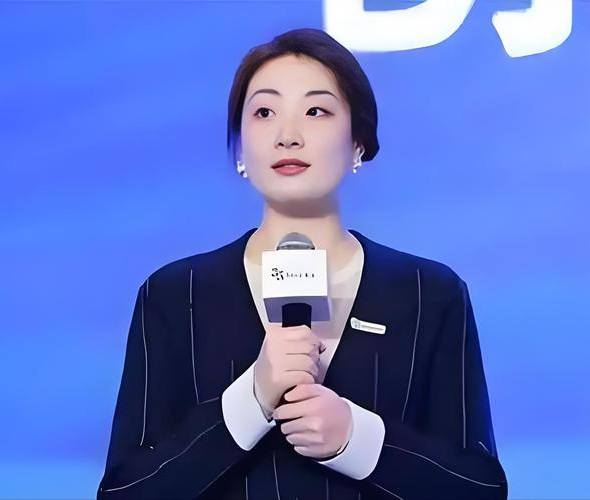 宗馥莉被起诉最新进展：原告调取宗庆后生前血液，申请DNA鉴定