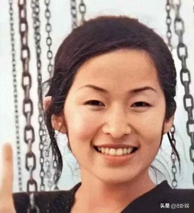 色字头上一把刀，"纵欲过度"的萧亚轩，终是为自己的行为买了单！