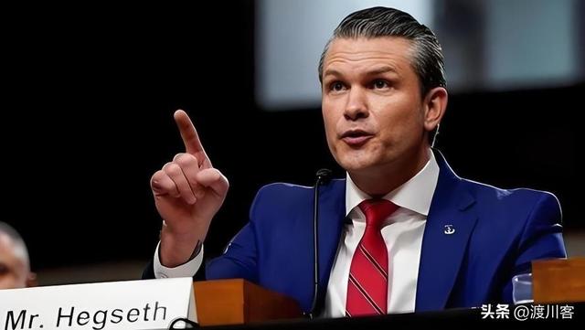 美发布军力报告，预测中国有9艘航母，一边渲染威胁一边对台军售